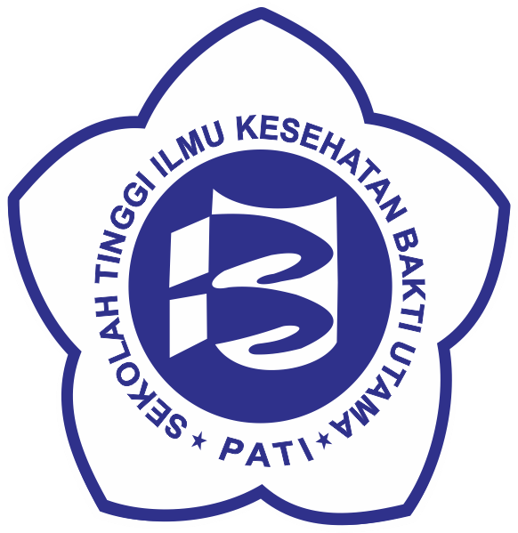 STIKES BAKTI UTAMA PATI