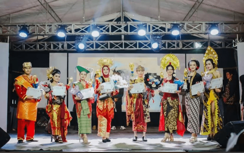Doc. Pemeriksaan Kadar Hemoglobin Mahasiswa