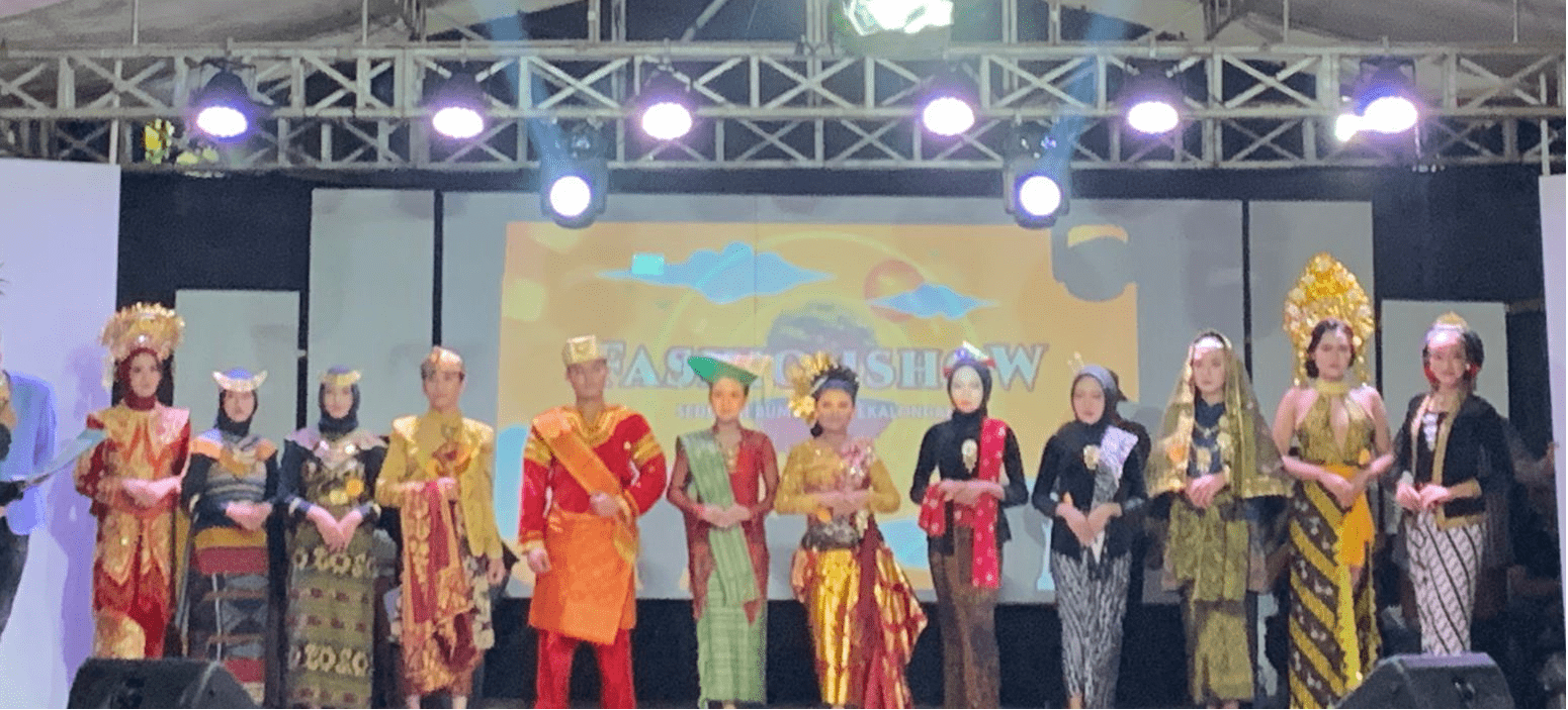 Doc. Pemeriksaan Kadar Hemoglobin Mahasiswa