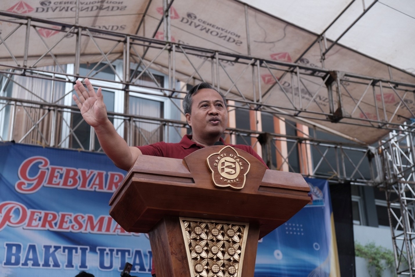 Doc. Pemeriksaan Kadar Hemoglobin Mahasiswa